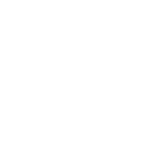 Acnpadj LLC